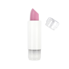 ZAO refill lipstick 461