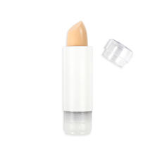 ZAO_concealer_refill_491