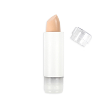 ZAO_concealer_refill_492