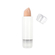 ZAO_concealer_refill_493