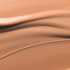 875 Tanned